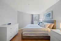 206 20120 56 AVENUE - thumbnail 20