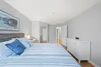 206 20120 56 AVENUE - thumbnail 22