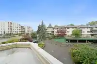 206 20120 56 AVENUE - thumbnail 26