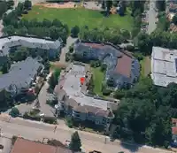 206 20120 56 AVENUE - thumbnail 27