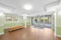 206 20120 56 AVENUE - thumbnail 4