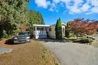 207 45835 SLEEPY HOLLOW ROAD - thumbnail 1