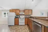 207 45835 SLEEPY HOLLOW ROAD - thumbnail 11