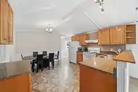 207 45835 SLEEPY HOLLOW ROAD - thumbnail 13