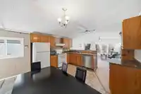 207 45835 SLEEPY HOLLOW ROAD - thumbnail 14