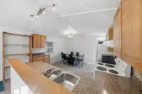 207 45835 SLEEPY HOLLOW ROAD - thumbnail 15