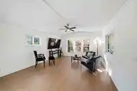 207 45835 SLEEPY HOLLOW ROAD - thumbnail 17