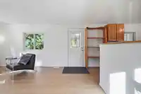 207 45835 SLEEPY HOLLOW ROAD - thumbnail 18