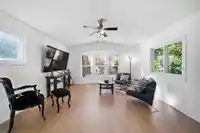 207 45835 SLEEPY HOLLOW ROAD - thumbnail 19