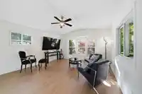 207 45835 SLEEPY HOLLOW ROAD - thumbnail 20