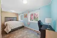 207 45835 SLEEPY HOLLOW ROAD - thumbnail 3