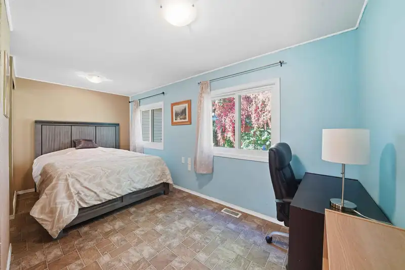 207 45835 SLEEPY HOLLOW ROAD - photo 3 of 31