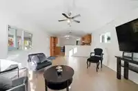 207 45835 SLEEPY HOLLOW ROAD - thumbnail 21