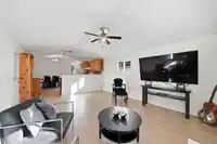207 45835 SLEEPY HOLLOW ROAD - thumbnail 22