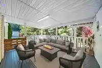 207 45835 SLEEPY HOLLOW ROAD - thumbnail 23