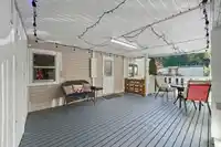 207 45835 SLEEPY HOLLOW ROAD - thumbnail 24