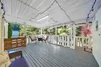207 45835 SLEEPY HOLLOW ROAD - thumbnail 25