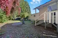 207 45835 SLEEPY HOLLOW ROAD - thumbnail 26