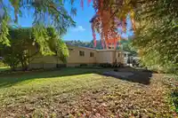 207 45835 SLEEPY HOLLOW ROAD - thumbnail 27