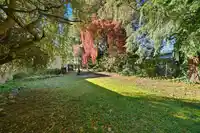 207 45835 SLEEPY HOLLOW ROAD - thumbnail 28