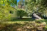 207 45835 SLEEPY HOLLOW ROAD - thumbnail 29