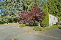 207 45835 SLEEPY HOLLOW ROAD - thumbnail 30