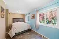 207 45835 SLEEPY HOLLOW ROAD - thumbnail 4