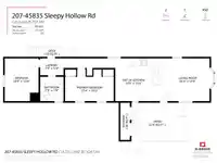 207 45835 SLEEPY HOLLOW ROAD - thumbnail 31