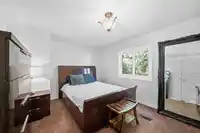 207 45835 SLEEPY HOLLOW ROAD - thumbnail 6