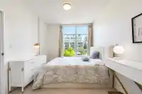 304 4963 CAMBIE STREET - thumbnail 12