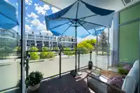 304 4963 CAMBIE STREET - thumbnail 19
