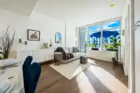 304 4963 CAMBIE STREET - thumbnail 3