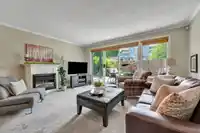 111 1840 E SOUTHMERE CRESCENT - thumbnail 4