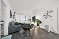 115 13963 105 BOULEVARD - thumbnail 4
