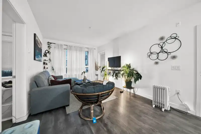 115 13963 105 BOULEVARD - photo 4 of 18