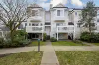 26 12500 MCNEELY DRIVE - thumbnail 1