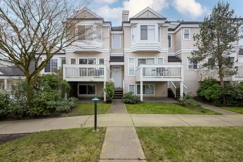 26 12500 MCNEELY DRIVE - photo 1 of 18