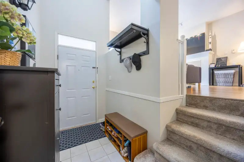 26 12500 MCNEELY DRIVE - photo 2 of 18