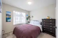 26 12500 MCNEELY DRIVE - thumbnail 12