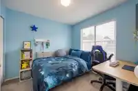 26 12500 MCNEELY DRIVE - thumbnail 13
