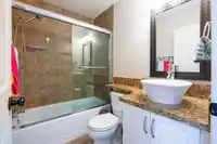 26 12500 MCNEELY DRIVE - thumbnail 14