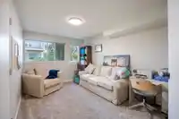 26 12500 MCNEELY DRIVE - thumbnail 15