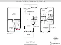 26 12500 MCNEELY DRIVE - thumbnail 18