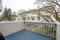 26 12500 MCNEELY DRIVE - thumbnail 5
