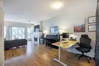 26 12500 MCNEELY DRIVE - thumbnail 6