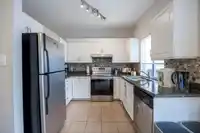 26 12500 MCNEELY DRIVE - thumbnail 7