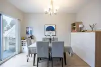 26 12500 MCNEELY DRIVE - thumbnail 8