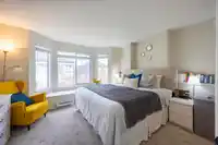 26 12500 MCNEELY DRIVE - thumbnail 10