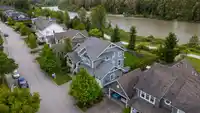 23141 MUENCH TRAIL - thumbnail 2