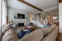 23141 MUENCH TRAIL - thumbnail 12